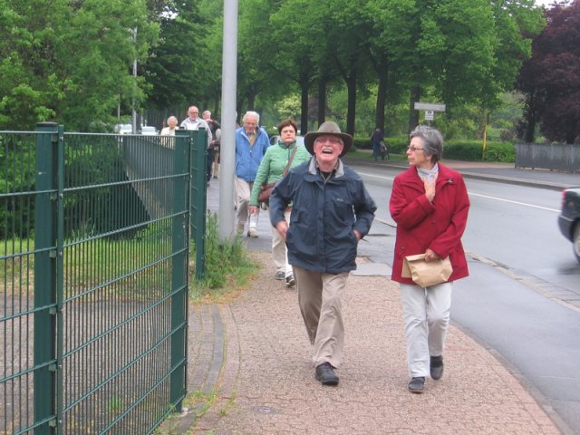 Excursie Bocholt 16 mei 2015 (81)
